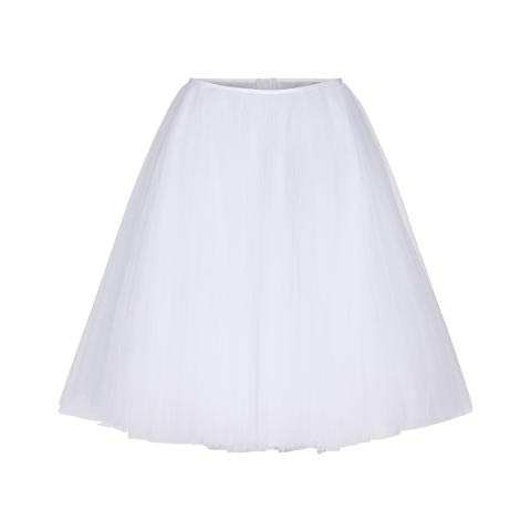 Find din konfirmationskjole her